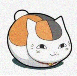 影迷旧磁带头像