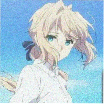 影迷第七层头像